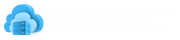 Xonhost